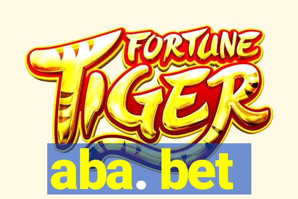 aba. bet